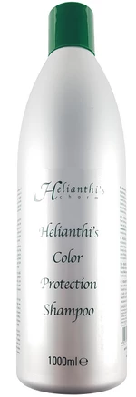 Шампунь захист кольору Orising Helianthis Color Protection Shampoo, 1000 мл