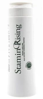 Шампунь проти випадання Orising Stamin, 250 мл