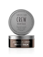 Бальзам для бороди American Crew Beard Balm 60 г