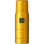 Дезодорант-антиперспірант Rituals - The Ritual of Mehr Anti-Perspirant Spray, 150 мл