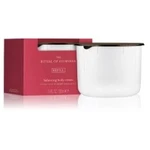 Крем для тіла (рефіл) Rituals the Ritual of Ayurveda Refill, 220 мл