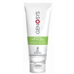 Крем із церамідами Genosys Skin Barrier Cream Protecting Cream with Ceramides, 100 мл