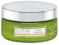 Крем "Дихання зірок" So Pure Star Shaper, 100 мл