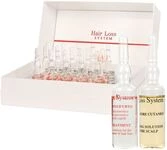 Ампули інтенсивного догляду волосся Orising Hair Loss System, 15x7 мл