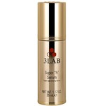 Супер омолоджуюча Н сироватка для шкіри обличчя 3Lab Super H Serum, 35 мл