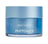 Зміцнюючий ліфтинг-крем Phytomer Structuriste Firming Lift Cream, 50 мл