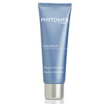 Очищувальна маска, що матує Phytomer Oligopur Flawless Skin Mask, 50 мл