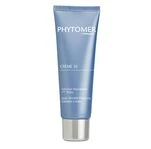 Крем проти перших ознак старіння Phytomer Creme 30 Early Wrinkle Plumping Solution Cream, 50 мл