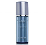 Сироватка для омолоджування Phytomer Pionniere XMF Radiance Retexturing Serum, 30 мл