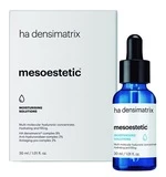Інтенсивна мультимолекулярна сироватка, що омолоджує. Mesoestetic Home Performance HA Densimatrix, 30 мл