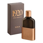 Парфумована вода Tous "1920 The Origin", 60 мл
