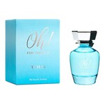 Туалетна вода Tous "Oh! The Origin", 100 мл