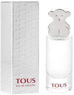 Туалетна вода Tous "Touch", 30 мл