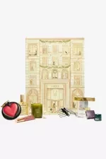 Адвент календар VOGUE Festive Calendar 2025