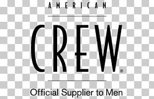 American Crew