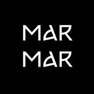 Mar Mar