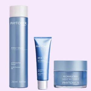 Розділи: Манiкюр та педікюр