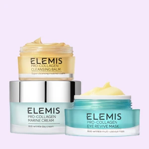 Розділи: Макіяж