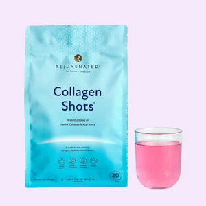 Розділи: Нутрiенти