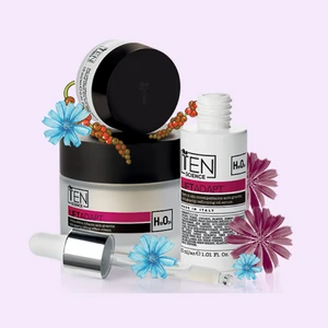 Розділи: Набори