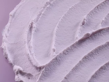 Rituals The Dream Collection Fluffy Body Scrub – Пухкий скраб для тіла 220г