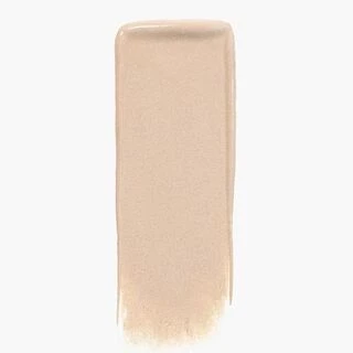 Мультифункціональний тональний CC крем CLE CCC, 30 мл