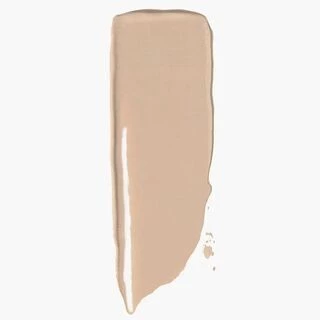 Мультифункціональний тональний CC крем CLE CCC, 30 мл