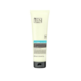 Супер Зволожуючий Крем для Тіла TEN Magnetic Nourishing Body Cream 300 мл