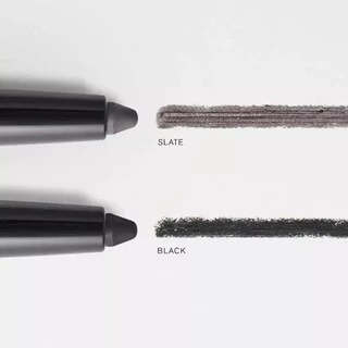 Олівець лайнер для очей Defining Liner Slate, 0.3 г