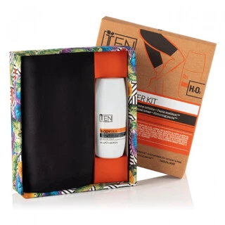 Косметичний Набір &quot;Тіло Богині&quot; TEN Body Dea Slim Power Kit Size S/M