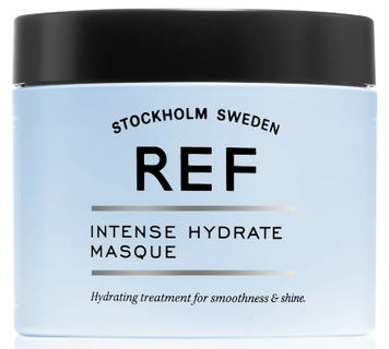 Маска для волосся "Зволожуюча" REF Intense Hydrate Masque, 250 мл