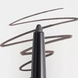 Олівець лайнер для очей Defining Liner Slate, 0.3 г