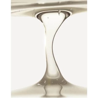 Шампунь Hickening Shampoo для збільшення густоти волосся, 250 мл