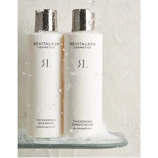 Кондиціонер для збільшення густоти волосся Thickening Conditioner, 250 мл