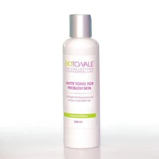 Гідратаційний тонік, флакон Biotonale Moisturizing tonic, 200 мл