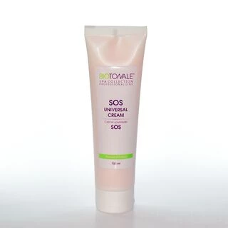 Універсальний крем "SOS", туба Biotonale SOS universal cream, 100 мл