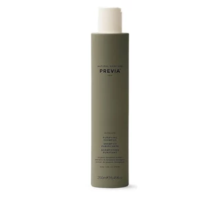 Очищуючий шампунь Previa Purifying Shampoo, 250 мл