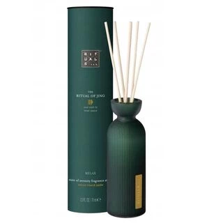 Аромодифузор the Ritual OF Jing Rituals, 70 мл