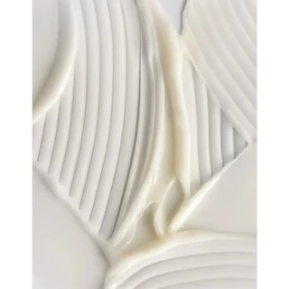 Кондиціонер для збільшення густоти волосся Thickening Conditioner, 250 мл