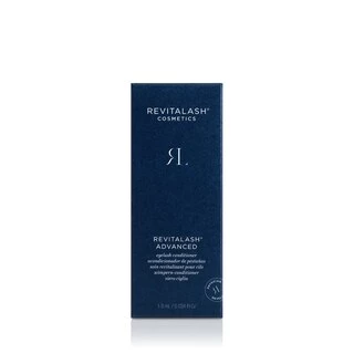 Сироватка-кондиціонер для вій Revitalash Advanced Conditioner, 2 мл