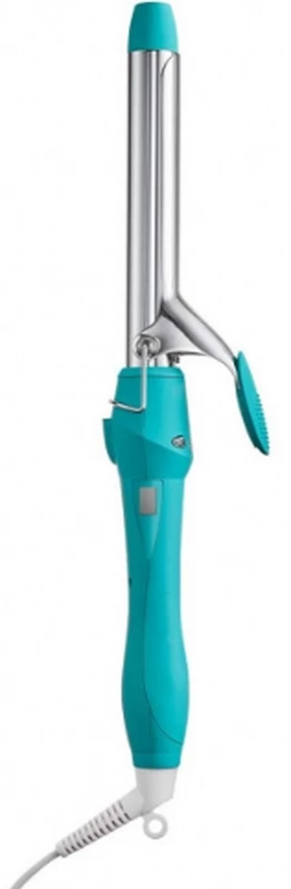 Плойка для завивки з покриттям титановим Moroccanoil Everlasting Curl Titanium Curling Iron