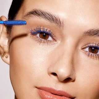 Туш для вій RevitaLash Double Ended Volume Set, 11 мл