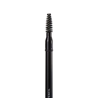 Олівець для брів Hi-def Brow Pencil Soft Brown, 0.14 г
