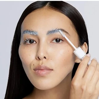 Маска для брів та вій Lash &amp; Brow Masque, 5 мл