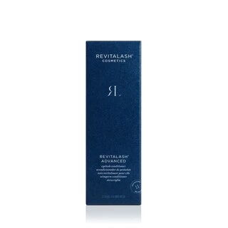 Сироватка-кондиціонер для вій Revitalash Advanced Conditioner, 3.5 мл
