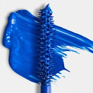 Туш для вій RevitaLash Double Ended Volume Set, 11 мл