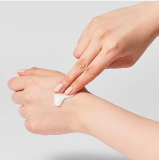 Зволожувальний крем Rejuran Moisturizer Hydration Protecting, 40 мл