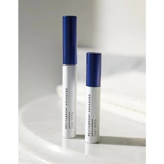 Сироватка-кондиціонер для брів Revitabrow Advanced, 3 мл