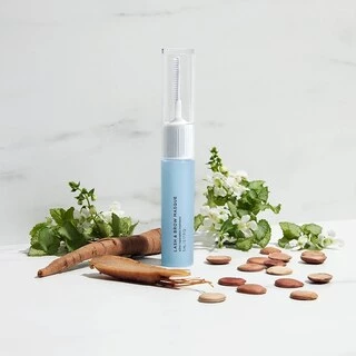 Маска для брів та вій Lash &amp; Brow Masque, 5 мл