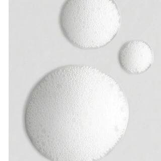 Пінка для об'єму волосся та зміцнення коренів Volume Enhancing, 55 мл